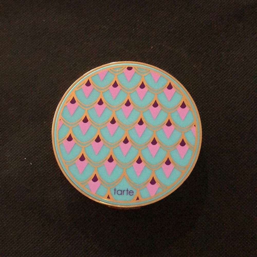 Rainforest of the Sea Volume III